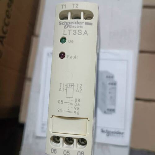 议价继电器LT3SA00MW LT3SA00ED LT3SM00M LT3SE00M