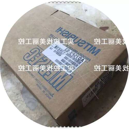 议价AD75M1 2 3 AD75P1 2 3 -S3/A35 38 58 65 68 175 278 B