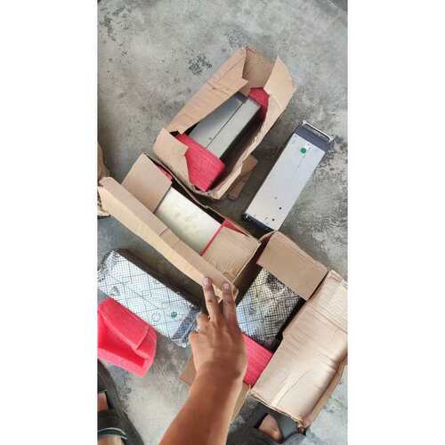 议价金威源4850电源模组，共5只，型号都是gpr4850dr0