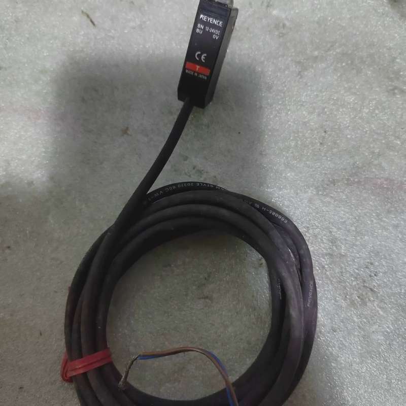 议价光电开关T型号懂行识货的来新的库存