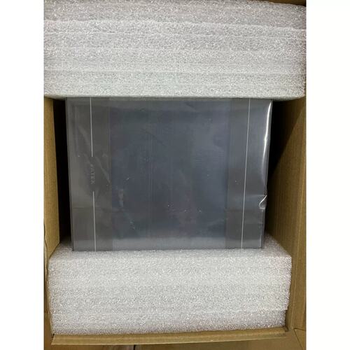 议价P2101NA P2101SA C2070QA C2070S