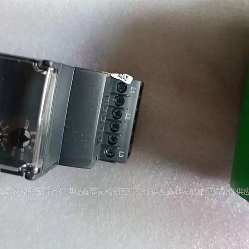 议价 RM35TF30 相序继电器