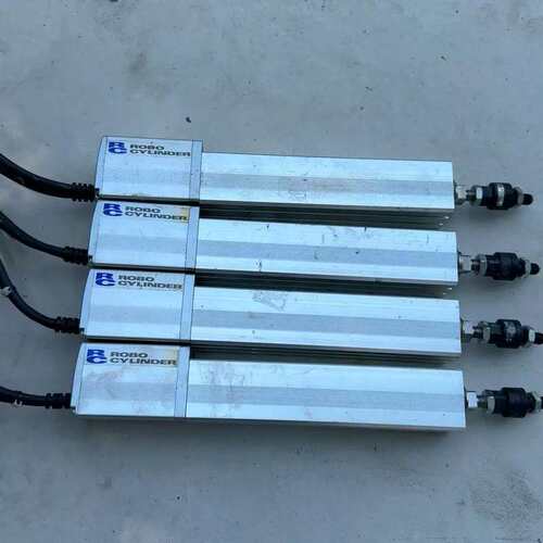 议价IAI电缸RCP2-RA4C-I-42P-5-150-P1-