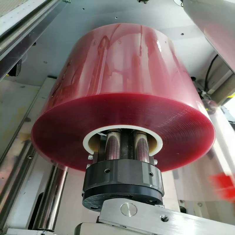 议价HT440 UV 膜 过期处理