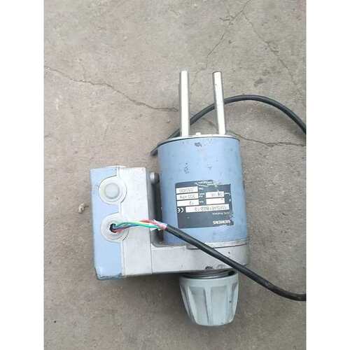 议价阀SⅠEMENS型号MXG461B32-12成色实图要