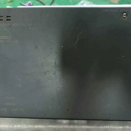 议价正品电源模组6EP14372BA00