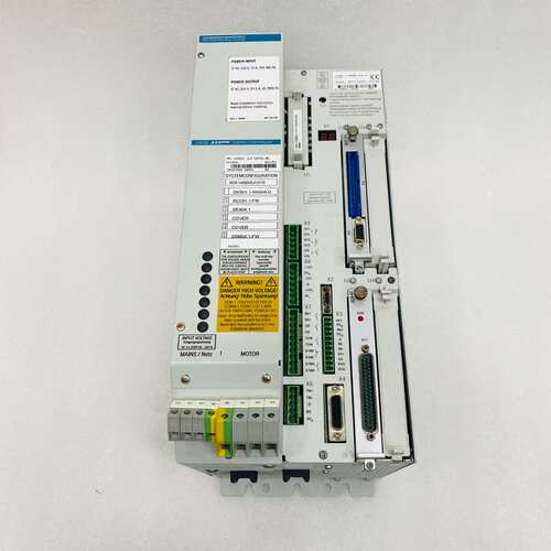 议价REXROTH驱动器DKS01.1-W050A-DL01-01-FW
