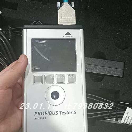 议价BC-700-PB DDA-NN-006014测试仪