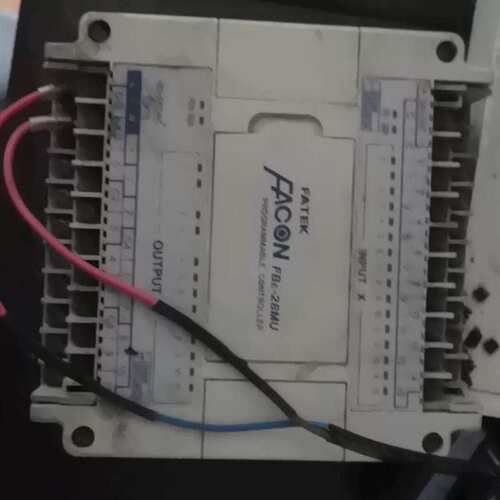 议价FBE-28MU