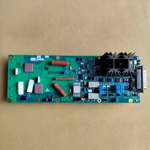 议价LAM泛林 BICEP ESC电源供应器主板，型号810-4