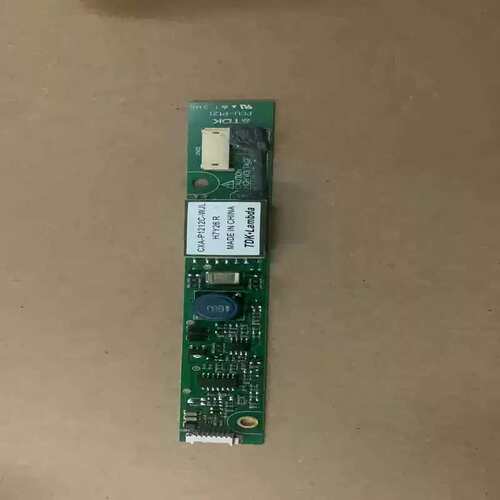 议价议价产品TDK CXA-P1212C-WJL PCU-P121 CX