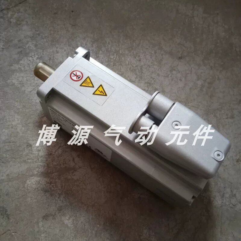 议价FESTO正品伺服马达 EMME-AS-60-M--AS