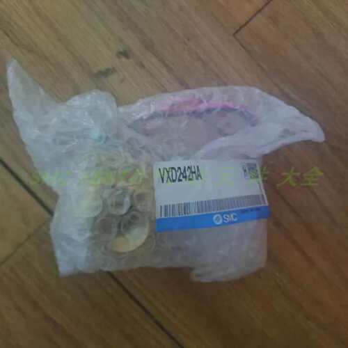 议价电磁阀VXD242HA VXD242HB VXD242HC议价