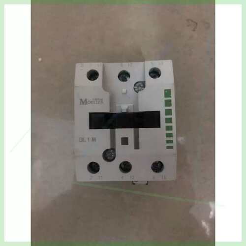 议价DIL1M 接触器