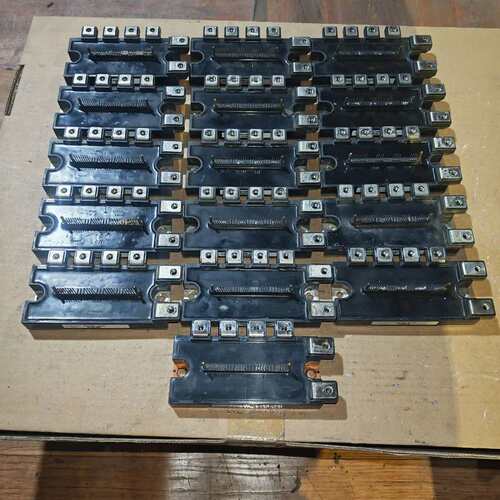 议价PM75RLA120 PM75RLA120 PM75RL1A120功能包好