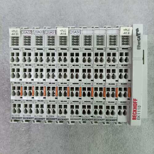 议价 EK1110 EL3356 EL2622 EL2008 EL2004 EL1018 EL1104 EL9100