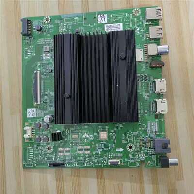 议价创维65A23主板A7T854 N012406-002063-005 屏RDL650WY(BD0/BG