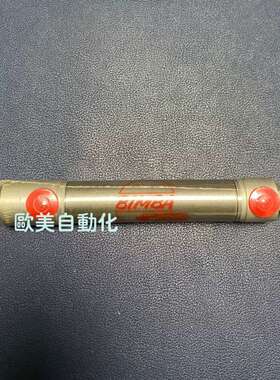 议价缤霸 BIMBA 气缸 D-17080-A-2