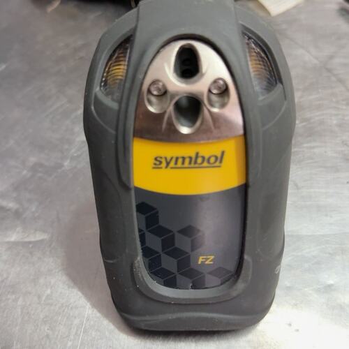 议价symboI/迅宝 墨西哥制造