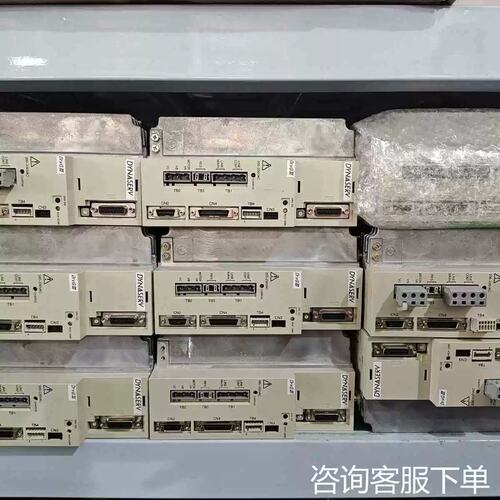 议价谘询UD1AG3-05N-1LD-2TA伺服驱动器 拍摄
