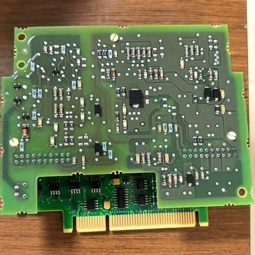 议价CI840A-2，3BSE041884R1