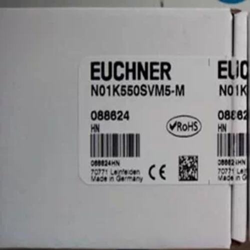 议价B 薄型继电器 CR-S024VDC1R 配底座 CR-S012/0下单前咨询
