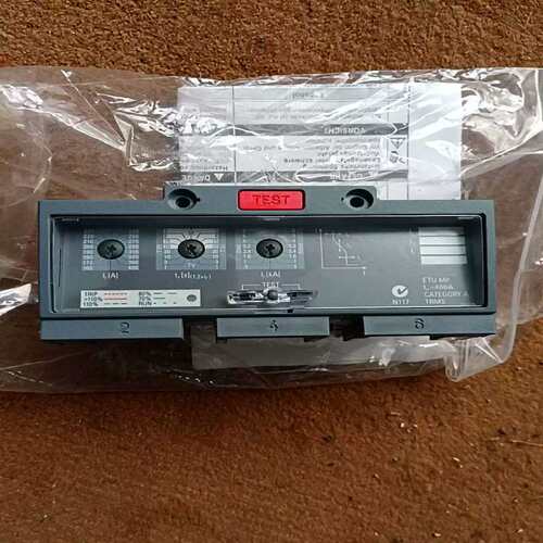 议价断路器脱扣器3VT9340-6AP00