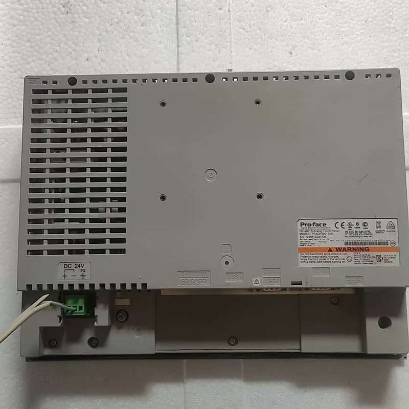 议价普罗菲斯PFXGP46O1TAD实物照片功能包好