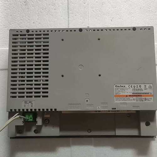 议价普罗菲斯PFXGP46O1TAD实物照片功能包好