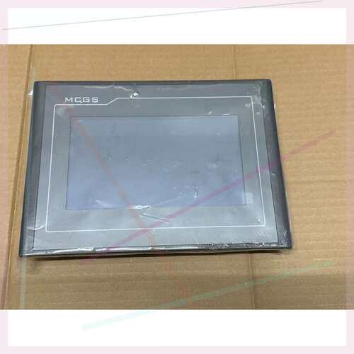 议价崑仑触控屏幕TPC7012Et 不带包装