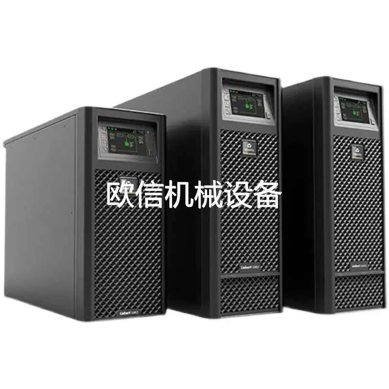 议价ITA2-10K00ALA102C00 10kvaups机头负载8kw192v外置