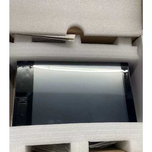 议价韩国触控屏幕iXP70-TTA/AC，未使用，功能包好