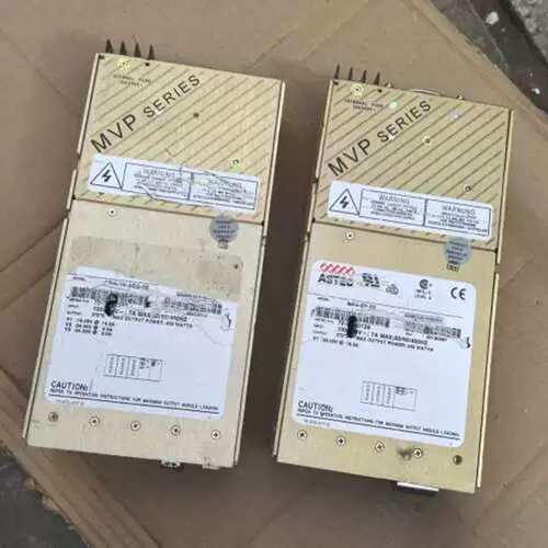 议价雅达电源 -2P-00 ，-1N-4QQ-00谘询