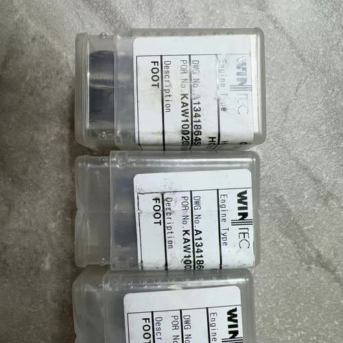 议价WINTEC NOZZLE ,进口油嘴，3个一起拍，需要