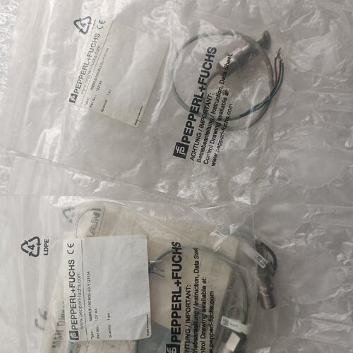议价 转速传感器NBBO.8-10GM35-E2-Y12