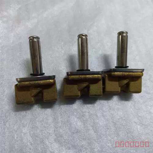 议价DANFOSS电磁阀体EV220B 032U1251有维修