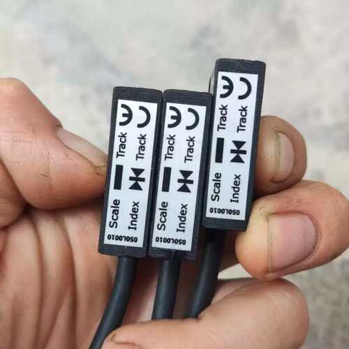 议价SIKO磁栅尺读头MSK5000-1705磁栅尺读数头M
