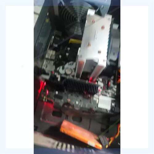 议价议价r5 2600X加主板B450M ，板u套装，包邮非偏远