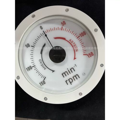 议价 PROPELLER SHAFT REVOLUTION INDICATOR SD-200EL议