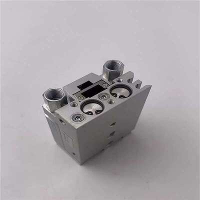 议价A014*SLT-10-30-P-A 170556 LD02 FESTO精密滑台气缸 功