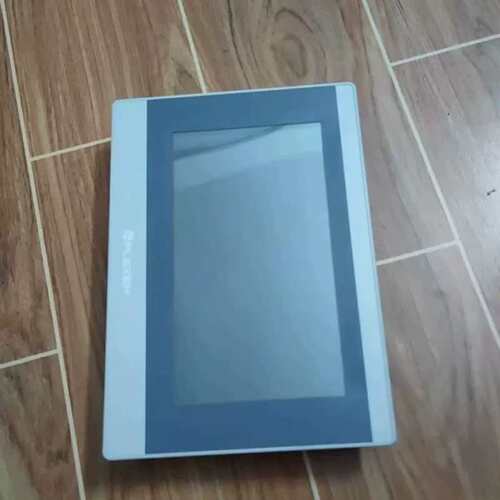 议价议价触控屏幕fe3370c议价