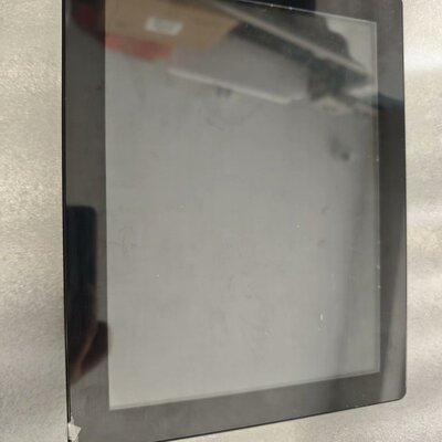 议价西格普工业触控一体机 EPC3000S121，机器功能完好，