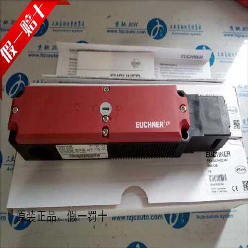 议价084336 TP3-537A024M价优TP3-537C024MC1844（电永工控）