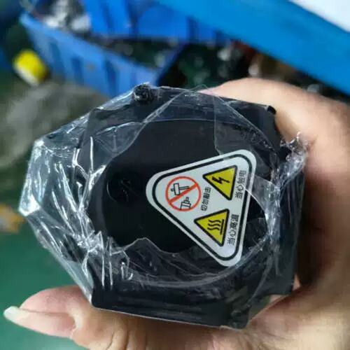 议价闭环步进套装驱动型号CL57电机型号57CME22C成色