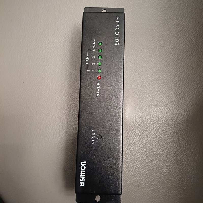 议价西蒙路由器模块，成色如图，实物拍摄，功能，爽快的直接