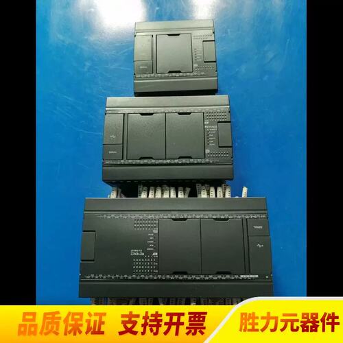 议价KV-N40DT，KV-N24AT，，.
