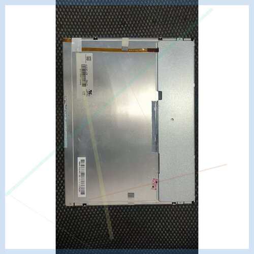 议价奇美12.1寸G121X1-L03/L04供应，成色漂亮