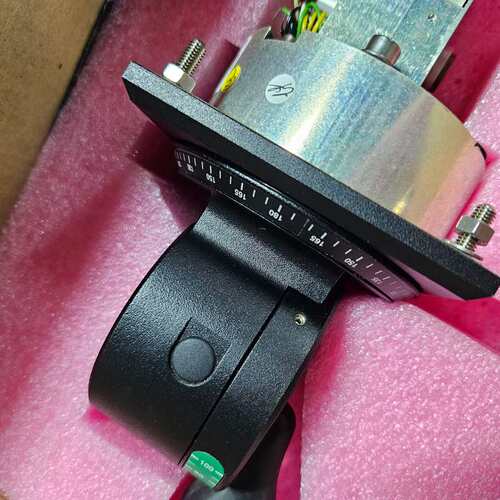 议价KONGSBERG lilaas LF70R-01-129 REV:4 议价
