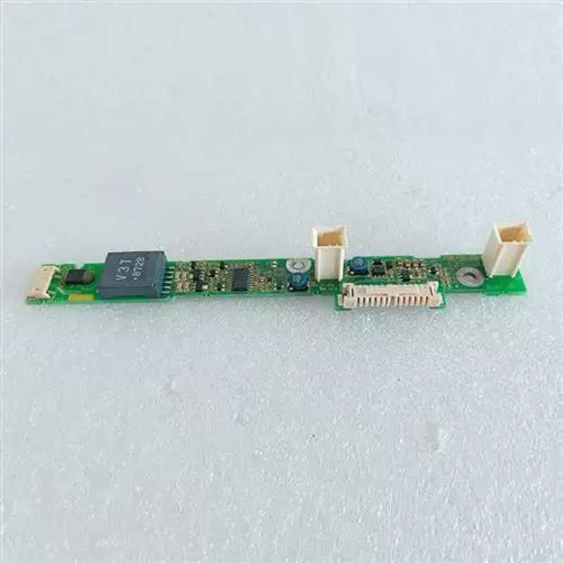 议价FANUAC高压条 A20于B-80002-7VIX03,应用FN