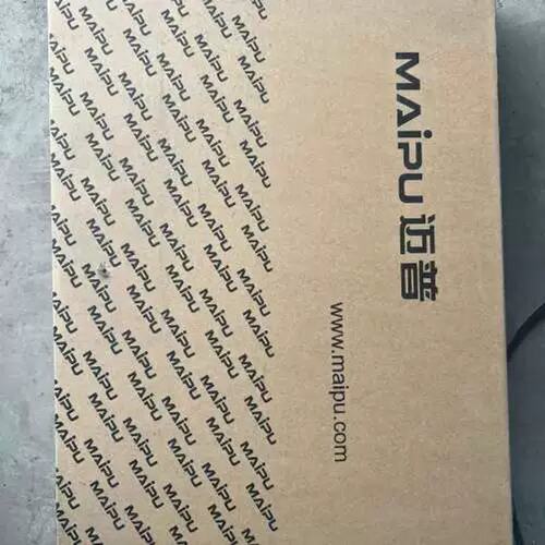 议价maipu迈普 迈普PWR200-1S005电源 可维修翻新！